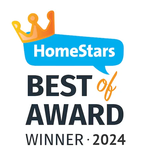 HomeStars.c