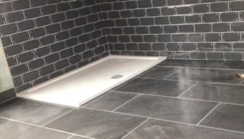 Tiling